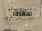 Can-am A16115179000 Air Adjuster Screw Kit New. Price: $15.00.