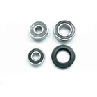 Psychic Wheel Bearing Kit #MX-06240 For Kawasaki/suzuki KLX110/DR-Z110 New. Price: $19.20.