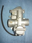 1974-1975 Honda 699A Keihin Carburetor Japan Oem Original Used. Price: $199.99.