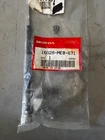 New Genuine Honda Idle Screw Set X CRF450 16028-MEB-671. Price: $25.49.