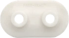 Fast-trac Air Lite Double Backer 556SPW24 New. Price: $40.67.