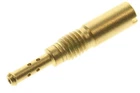 Yamaha Jet (#38) 5EB-14948-02-00 Oem New. Price: $20.10.
