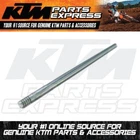 New Oem Ktm Jet Needle Keihin N1EG 125 150 250 Sx Xc-w Tc Te 54831135200. Price: $16.60.