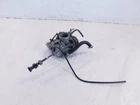 1992-1995 Harley Davidson Sportster Xlh 1200 Air Intake Carburetor 27487-92 Used. Price: $167.95.