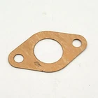 Kawasaki 11060-2051 Carburetor Gasket 11009-2142 315599-6185A GE2900A GE2200A New. Price: $5.99.