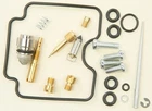 2006-2010 Yamaha YFM450 Wolverine Balls Carburetor Repair Kit 226-1365 New. Price: $48.99.