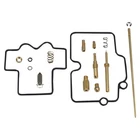 Shindy Carburetor Repair Kit 03-901 New. Price: $37.49.