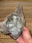 Nos Suzuki TS100 TS125 Carburetor Genuine Real Mikuni Japan 1978-1979 New. Price: $220.00.