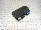 2012 13 Honda VFR1200F Oem Cdi Ecu Ecm Computer Control Unit Used. Price: $205.60.