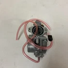 Mikuni Carburetor For Honda XR200R KLX110 KLX125 VM22 New. Price: $34.99.