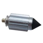 Kawasaki Float Valve, 16030-1057 New. Price: $48.05.