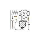 Balls Carburetor Rebuild Kit 26-1473 New. Price: $62.18.