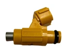 Suzuki Genuine Injector Assy 15710-37K00 From Japan New. Price: $146.00.