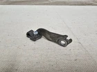 Honda CBR600F3 95-98 Carburetor Choke Cable Holder Bracket 16019-MAL-600 Used. Price: $29.99.