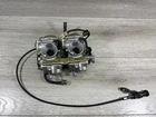 98-03 Yamaha V Star 650 Carburetor 5BN-14901-01-00 Used. Price: $429.99.