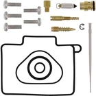 Balls 26-1502 Carburetor Rebuild Kit New. Price: $49.76.