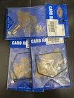K&l Supply Carb Repair Kit 18-2452 Kawasaki New. Price: $19.99.