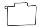 For Balls 46-5019 Float Chamber Gasket (quantity Per Packaging 1PCS Neu. Price: $18.15.
