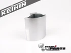 7.0 Throttle Valve Keihin Pwk 36 38 39 41 2-STROKE Carburetor Slide 70 New. Price: $97.80.