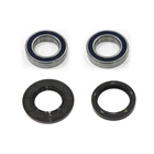 Psychic Wheel Bearing Kit MX-06259 New. Price: $9.42.