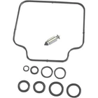 K&l Supply Economy Carburetor Repair Kit Yamaha 18-2469 New. Price: $40.27.