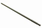 Yamaha Needle (N3CW) 4SR-14916-CW-00 Oem New. Price: $26.58.