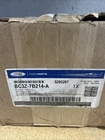 Genuine Ford Flange BC3Z-7B214-A New. Price: $65.75.
