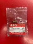 ***nos Suzuki 09494-00540 JET,NEEDLE(0-1 New. Price: $19.36.