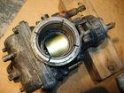 Kawasaki Center 16001-276 Lh Carburetor 1976 Clean Used. Price: $119.99.