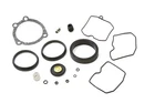 Cv Carburetor Rebuild Kit For Harley-davidson New. Price: $50.99.
