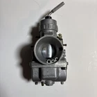 Genuine Mikuni Carburetor VM34 34MM Norton Commando 750 850 1968 - 1975 Japan Used. Price: $150.00.