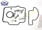 Yamaha YZ250 Stroke 2000 - 2013 Kawasaki KX125 KX250 Carb Rebuild Repair Kit New. Price: $30.39.