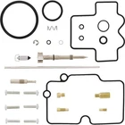Balls 26-1299 Carburetor Rebuild Kit New. Price: $71.06.