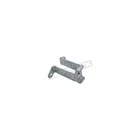 V-twin Manufacturing Zinc Linkert Air Cleaner Support Bracket 34-0206 New. Price: $18.78.
