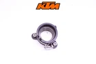 #358 Engine Intake Manifold Boot Ktm 2015-2024 Used. Price: $24.99.