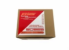 Yamaha YZ85 Keihin 28MM Carburetor Pwk New. Price: $119.99.