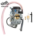 Carburetor For 95-2002 2003 2004 2005 Kawasaki Vulcan VN800 New. Price: $46.43.