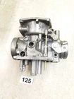 Suzuki GS750-E GS750-L Carburetor Right Inside Body 1980 1981 #125 ACP22 Used. Price: $27.00.