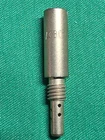Keihin Genuine 22 Series #80 Pilot Jet KE019.048 For 34-38MM Pe Carburetor New. Price: $9.99.