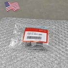 New Carburetor Float Pin Needle Kit For Honda TRX250X TRX300EX. Price: $26.66.
