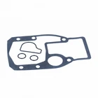 Sierra 18-2613 Outdrive Mounting Gasket Set Kit Omc Cobra Sterndrive 508105 New. Price: $24.99.