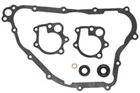 Psychic Products MX-10203 Water Pump Repair Kits New. Price: $20.96.