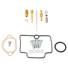 Tusk TK-26-1195 Carburetor Rebuild Kit New. Price: $25.18.