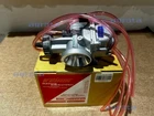 Keihin 34MM Pwk Carburetor TRX250R New. Price: $108.39.