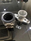 Intake Manifold High Performance Honda C92 C95 CA95 CB92 CS92 New. Price: $99.00.