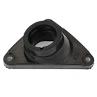 16211-KT1-013 Carburetor Intake Manifold Boot Fits Honda XR250L XR250R Us New. Price: $14.50.