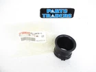 Nos Genuine Yamaha Carb Air Funnel 1998-1999 R1/YZFR1 4XV-14479-10-00 New. Price: $45.49.