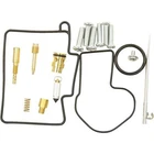 Balls 26-1181 Carburetor Rebuild Kit New. Price: $57.60.