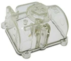 Oko Pwk Transparent Carburetor Float Bowl New. Price: $23.47.