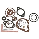 Oem Grade 54-78 Carb Kit J/e 5-40HP 2-STROKE 382052 385356 439075 1954-1978 New. Price: $104.33.